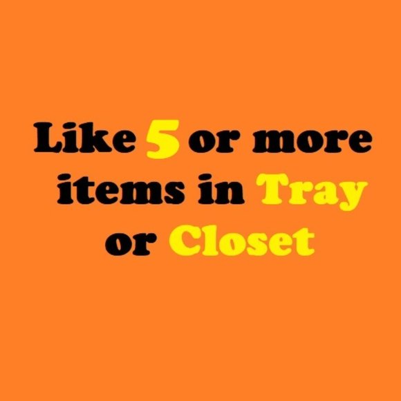 Build - A - Bundle Shows - Picture 3 of 4